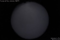 2009/4/15 16:57’12”