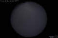 2009/4/15 16:58’12”