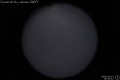 2009/4/15 16:58’42”