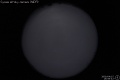 2009/4/15 16:59’42”