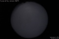 2009/4/15 17:00’12”
