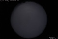 2009/4/15 17:00’42”