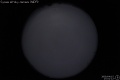 2009/4/15 17:01’12”