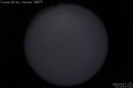 2009/4/15 17:01’42”