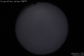 2009/4/15 17:02’12”