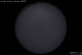 2009/4/15 17:02’42”