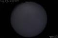 2009/4/15 17:03’12”