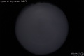 2009/4/15 17:03’42”