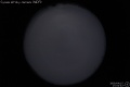 2009/4/15 17:04’42”