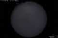 2009/4/15 17:05’12”