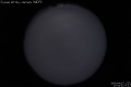 2009/4/15 17:06’42”
