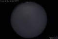 2009/4/15 17:07’42”