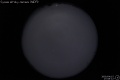 2009/4/15 17:08’12”