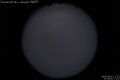 2009/4/15 17:08’42”