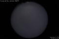 2009/4/15 17:09’12”
