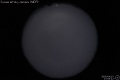 2009/4/15 17:09’42”