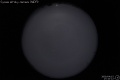 2009/4/15 17:10’12”
