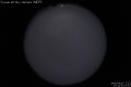 2009/4/15 17:10’42”