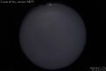 2009/4/15 17:11’12”