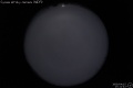 2009/4/15 17:11’42”