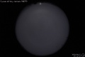 2009/4/15 17:12’12”