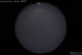 2009/4/15 17:12’42”