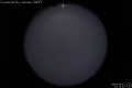 2009/4/15 17:14’42”