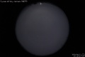 2009/4/15 17:15’42”