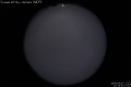2009/4/15 17:16’42”