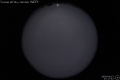 2009/4/15 17:17’42”