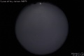 2009/4/15 17:18’12”