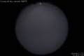 2009/4/15 17:18’42”