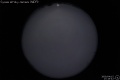 2009/4/15 17:19’42”