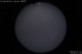 2009/4/15 17:20’12”