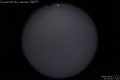 2009/4/15 17:20’42”