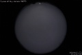 2009/4/15 17:21’42”