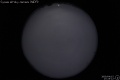 2009/4/15 17:25’12”