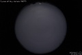2009/4/15 17:25’42”
