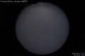 2009/4/15 17:28’42”