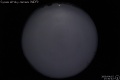 2009/4/15 17:30’42”