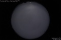 2009/4/15 17:35’12”