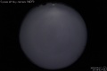 2009/4/15 17:35’42”