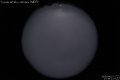 2009/4/15 17:39’12”