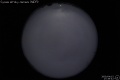 2009/4/15 17:39’42”
