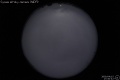 2009/4/15 17:40’42”