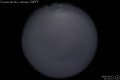 2009/4/15 17:42’12”