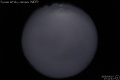 2009/4/15 17:42’42”