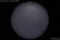 2009/4/15 17:43’12”