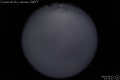 2009/4/15 17:43’42”