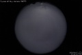 2009/4/15 17:44’12”